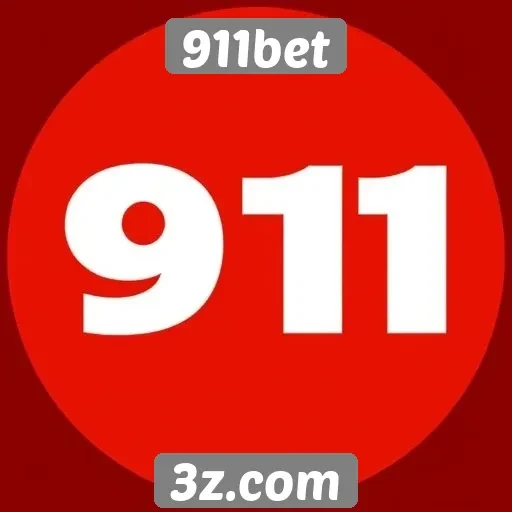 Melhores bônus e promoções do 911bet