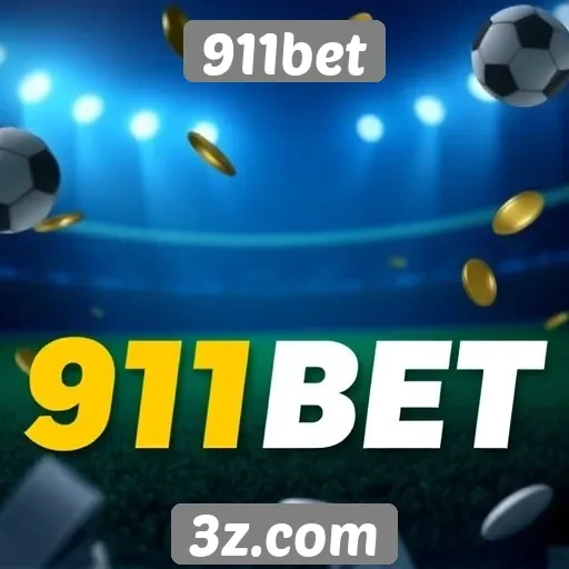 Comparativo de bônus disponíveis no 911bet