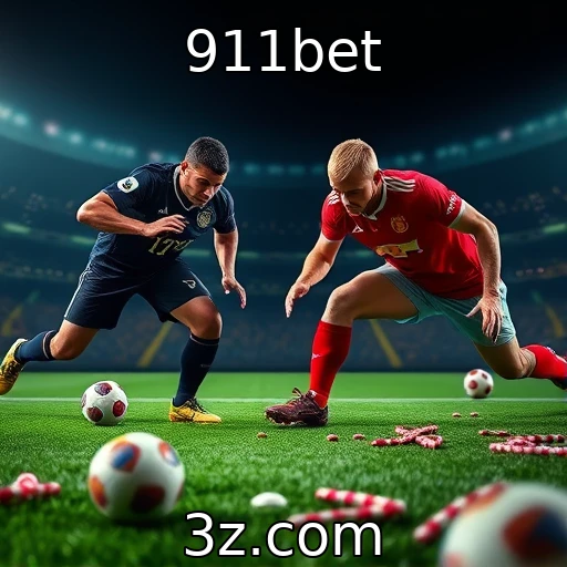 Desenvolvedores apostam em diversidade em jogos : 911bet