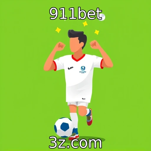 Relação entre jogos e saúde mental dos jogadores | 911bet