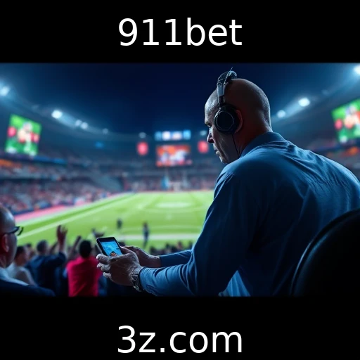 Evolução dos jogos móveis em 2025 : 911bet