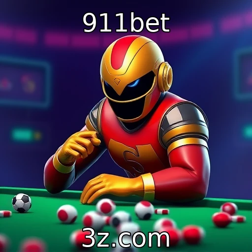 Mudanças nas preferências dos jogadores modernos | 911bet