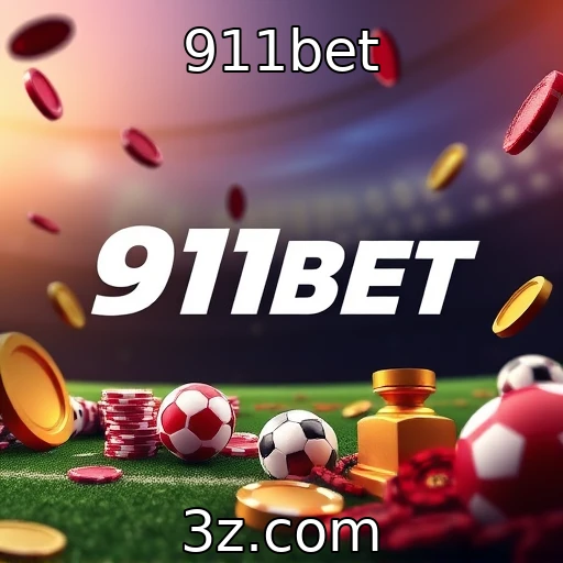 Novas regulamentações afetam o mercado de jogos online : 911bet