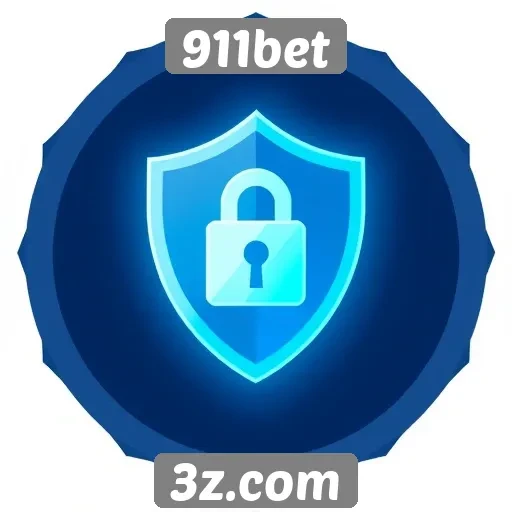 Avaliação da segurança em transações no 911bet