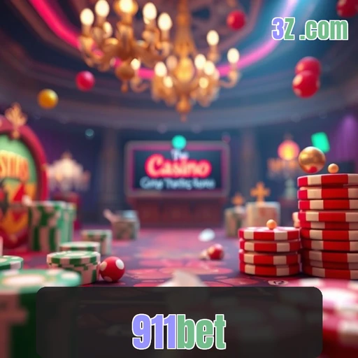 Slots Imperdíveis do 911bet: Onde A Diversão Nunca Acaba